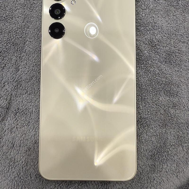 �����ù���4 ��� ������ Ǯ�� �Ǹ��մϴ�