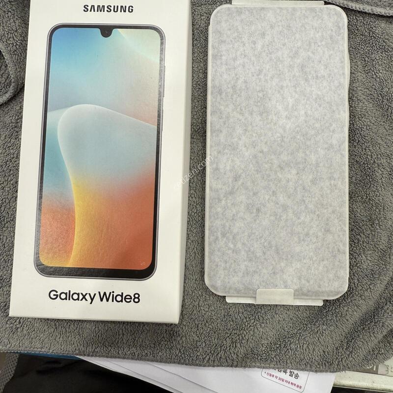 �����ÿ��̵�8 ��ũ ������Ǯ�ڽ� �Ǹ��մϴ�