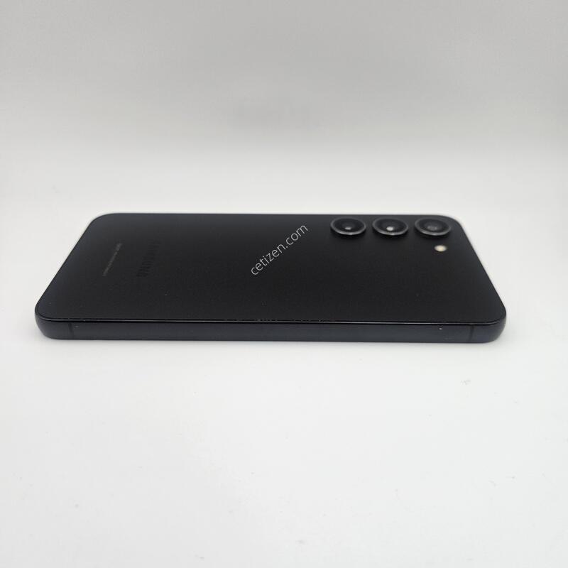 S23/����/���ܻ�/�ڱ���/23��10��1�ϰ���