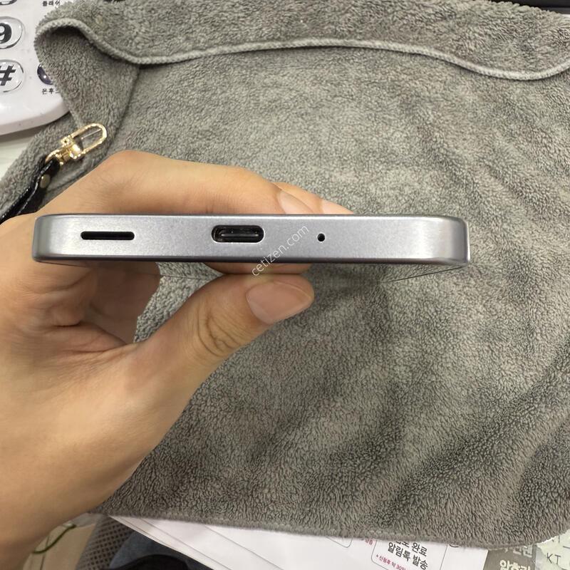 �����ÿ��̵�8 ���� ������Ǯ�ڽ� �Ǹ��մϴ�