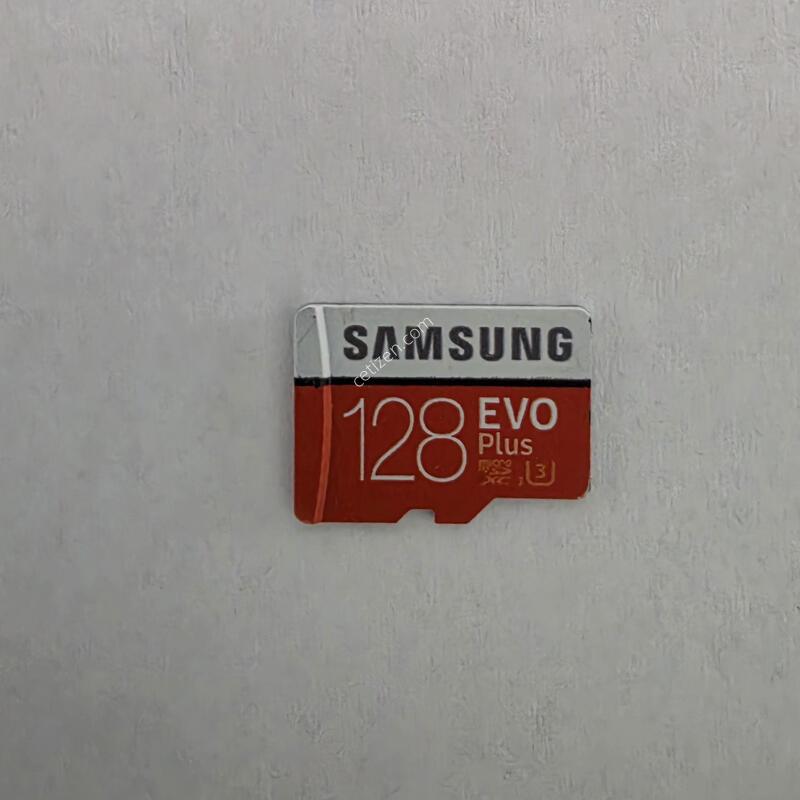 �����ó�Ʈ20 ��Ʈ��  �Ǹ�