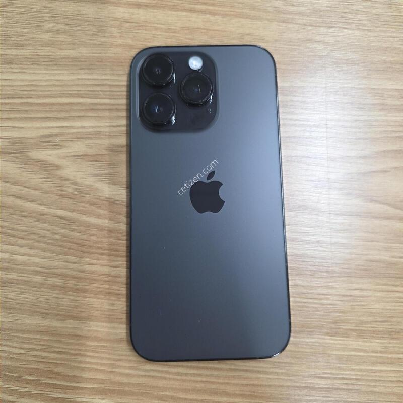 14���� 256GB