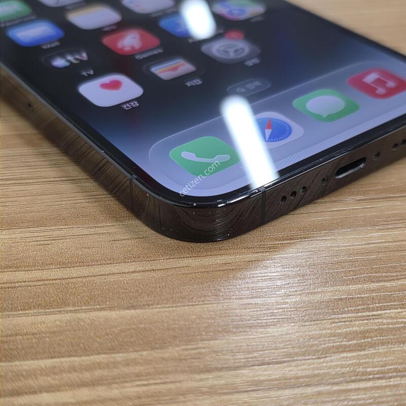 14���� 256GB