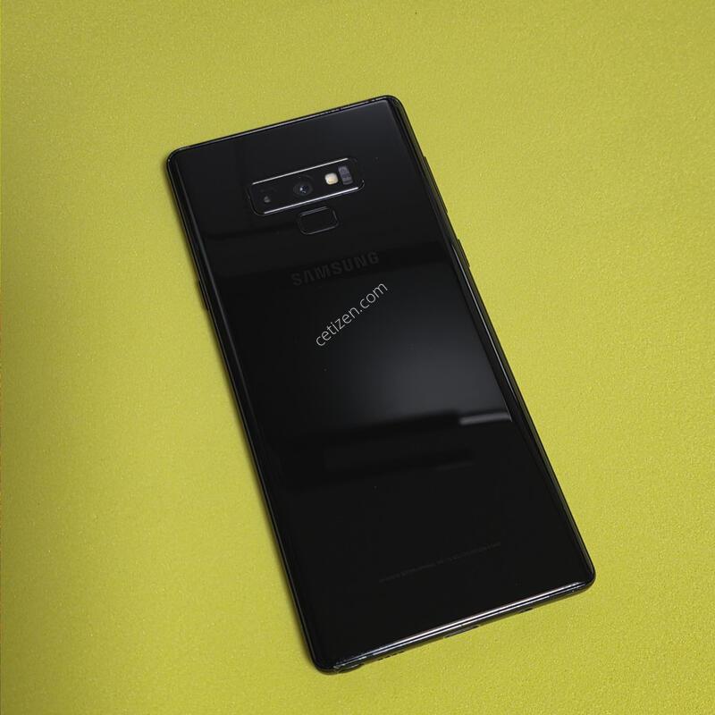 ��Ʈ9 128GB ����