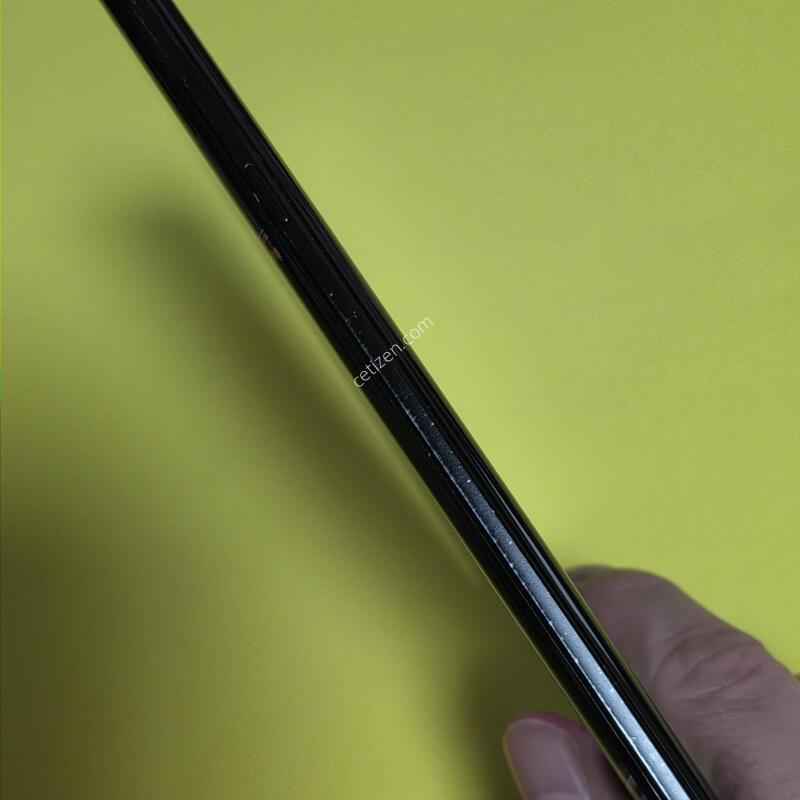 ��Ʈ9 128GB ����