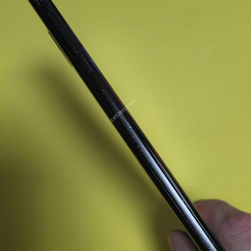 ��Ʈ9 128GB ����