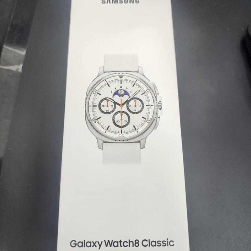 ��ġ8Ŭ���� 46�̸� ȭ��Ʈ �̰��� �̻�� Ǯ�ڽ��Դϴ�.