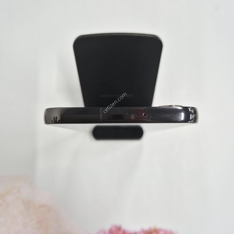 ������S23�÷��� ���� 256GB