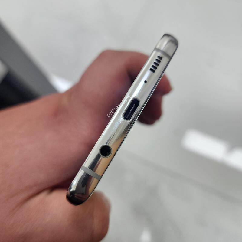 SKT ������S10-5G 256G �ƿ��۷ο� �������� A�� ����ǰ�Դϴ�!