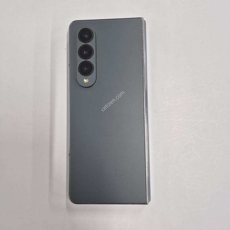 ����������4 �׷��̱׸� 256GB