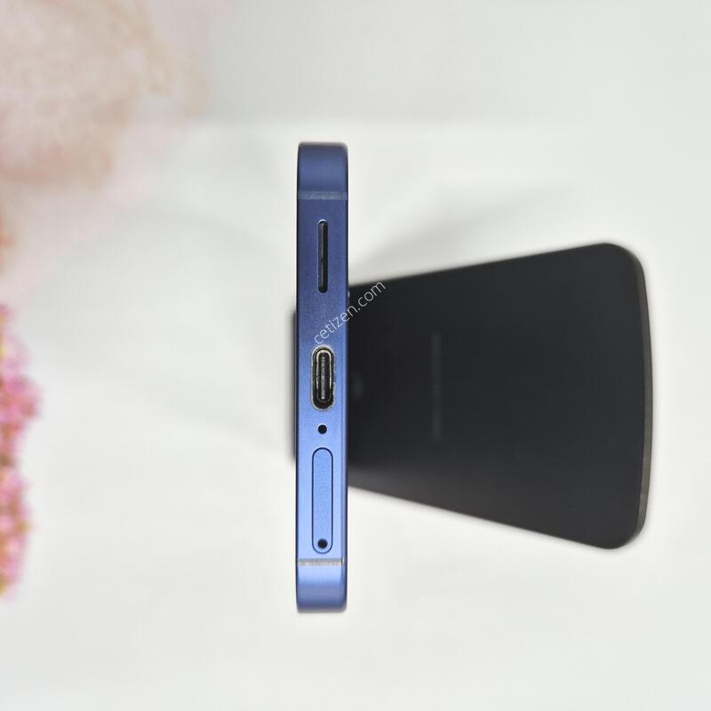 ������S25 ���� 512GB