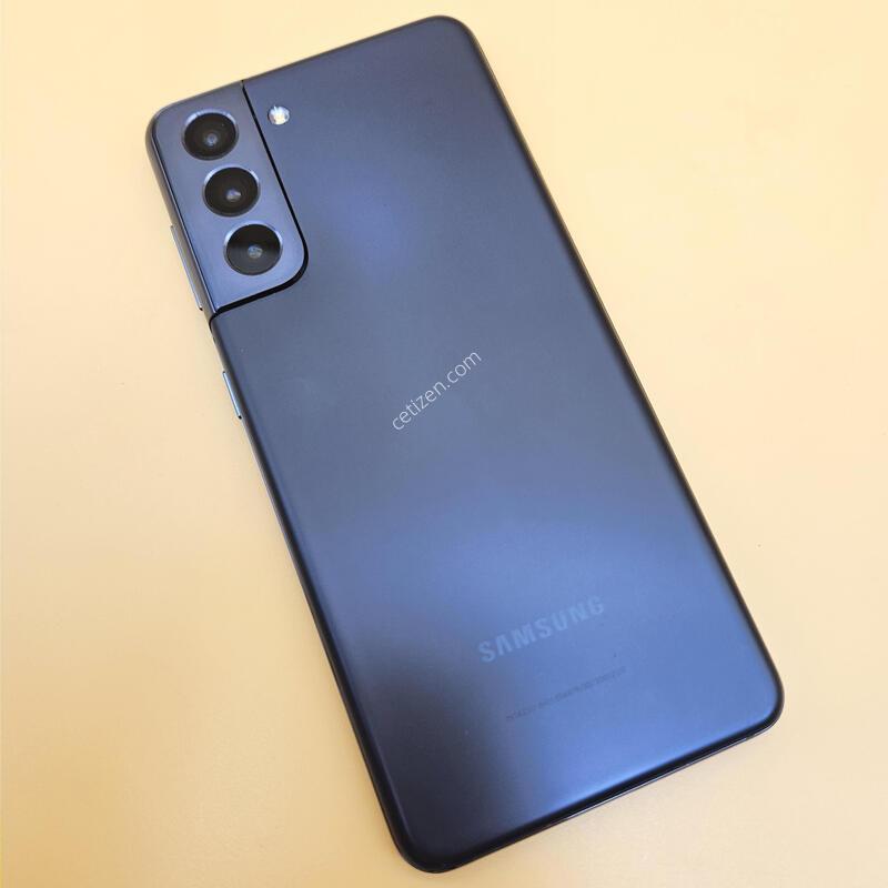 [���۱�]������S21 �ֻ������� 256G ���� ����� �߰���
