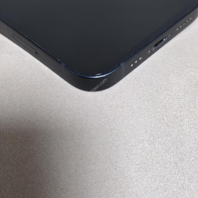 ������13 128GB