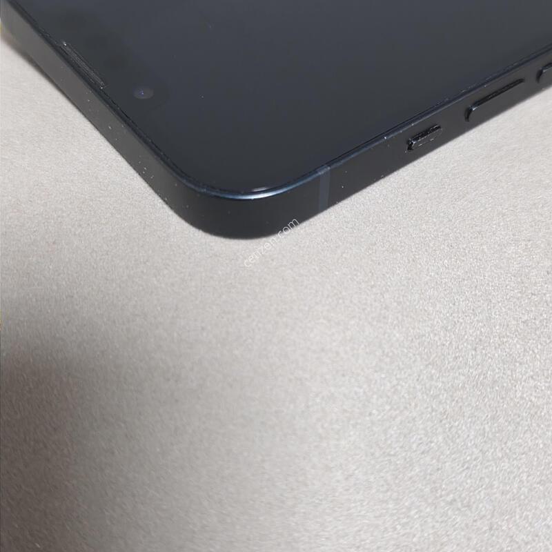 ������13 128GB