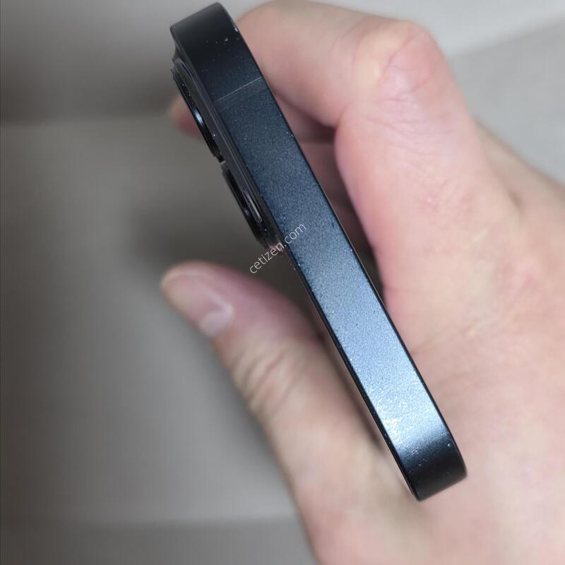 ������13 128GB