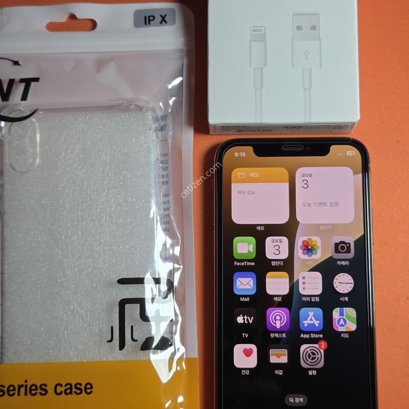 ������XS 64GB.���͸�100%S��
