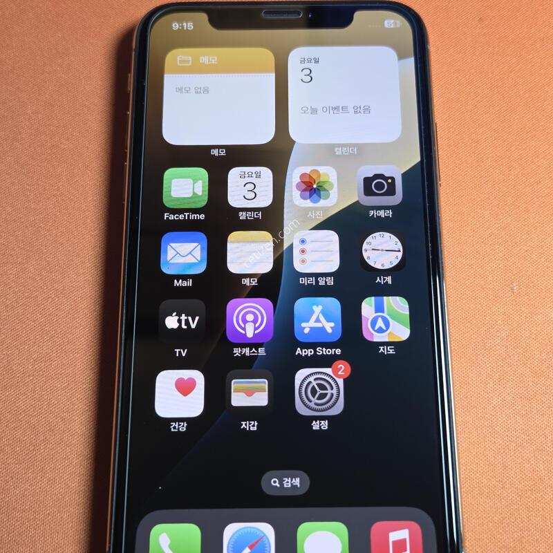 ������XS 64GB.���͸�100%S��