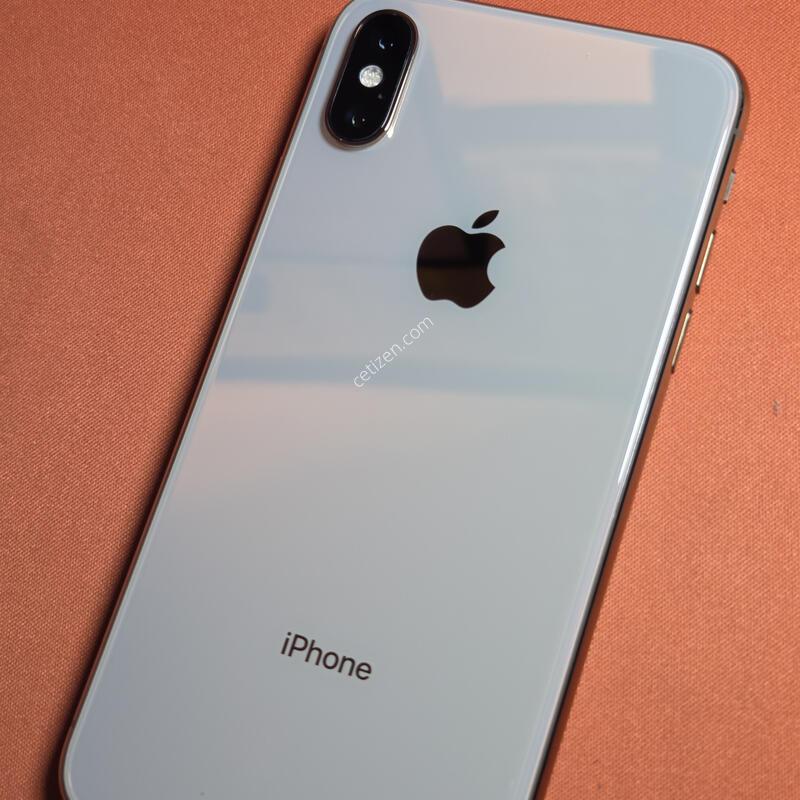 ������XS 64GB.���͸�100%S��