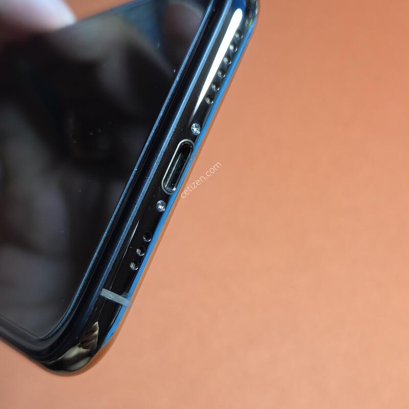 ������XS 64GB.���͸�100%S��