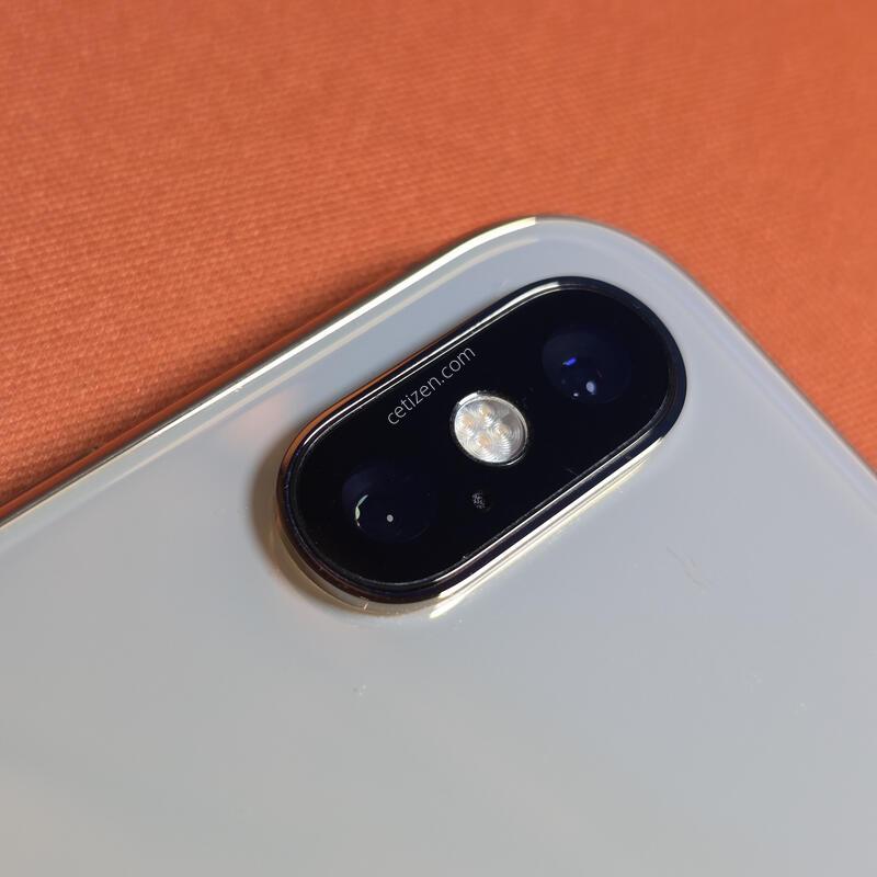 ������XS 64GB.���͸�100%S��