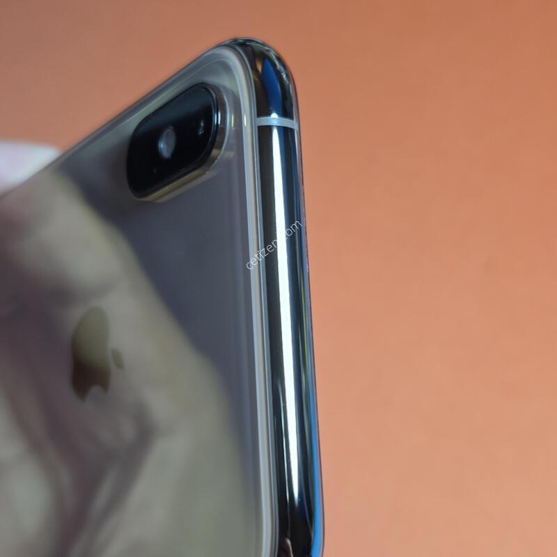 ������XS 64GB.���͸�100%S��