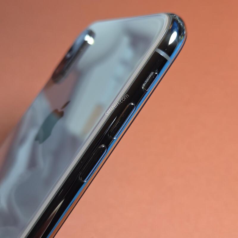 ������XS 64GB.���͸�100%S��