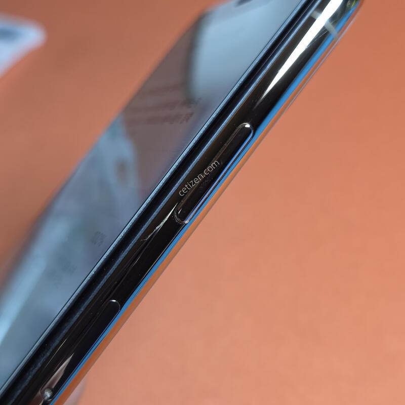 ������XS 64GB.���͸�100%S��
