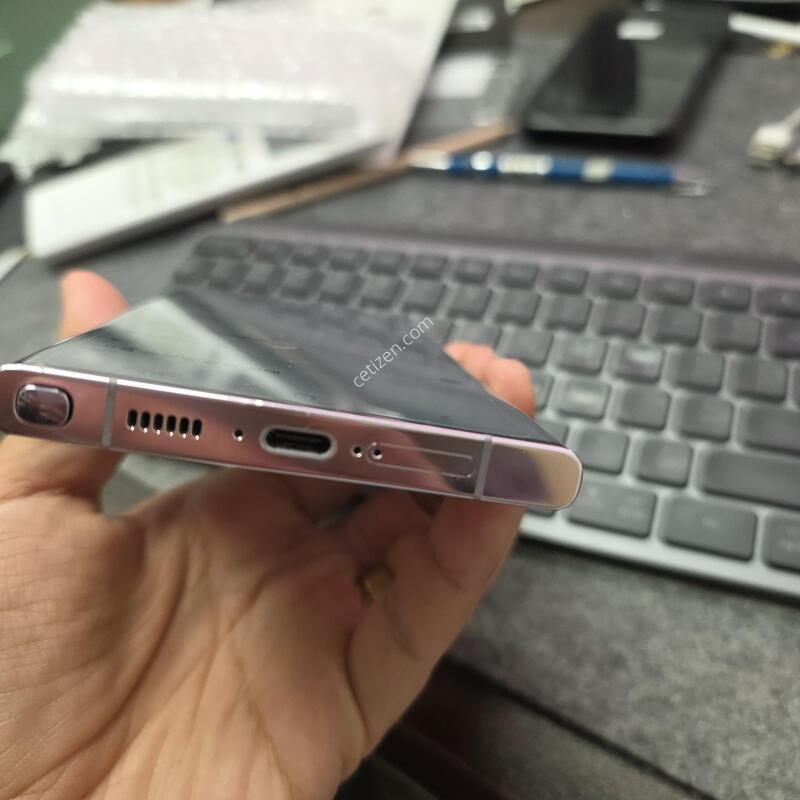(5100)23��Ʈ�� 512