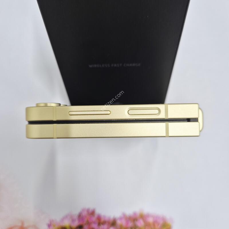 ������Z�ø�6 ���ο� 256GB