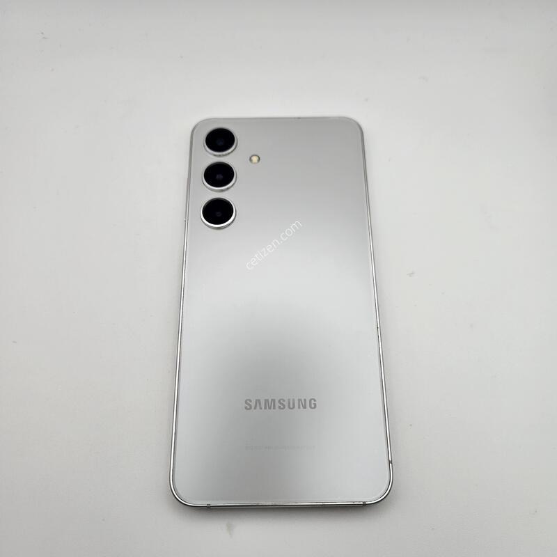S24/�׷���/���ܻ�/ƯS��/24�� 5��17�� ����