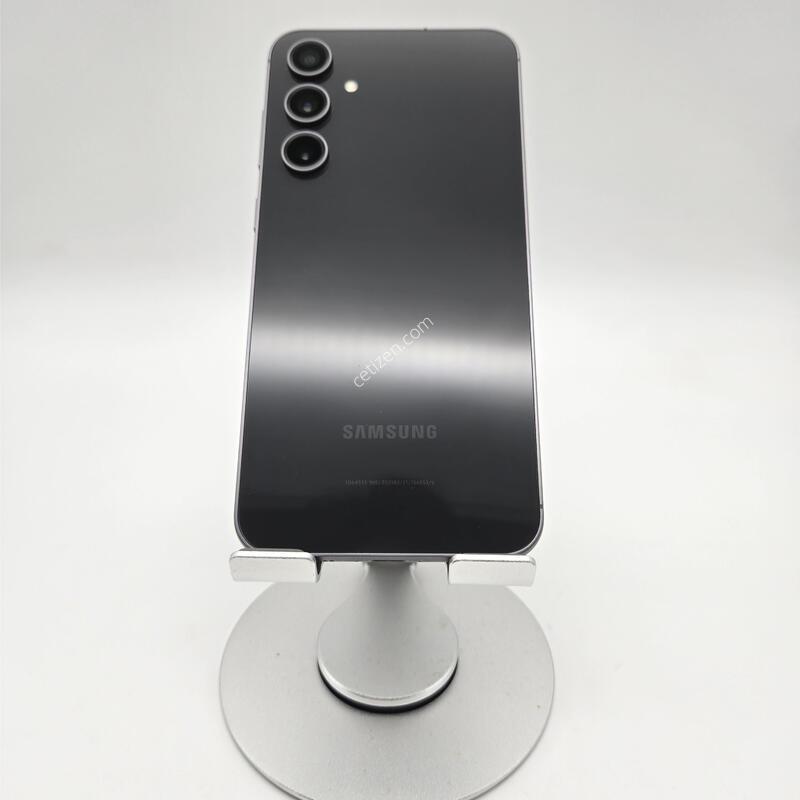 S23FE ���� ����ǰ�� ������ ���ܻ� ���۱� 256GB
