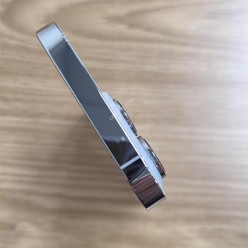 14���� 256GB