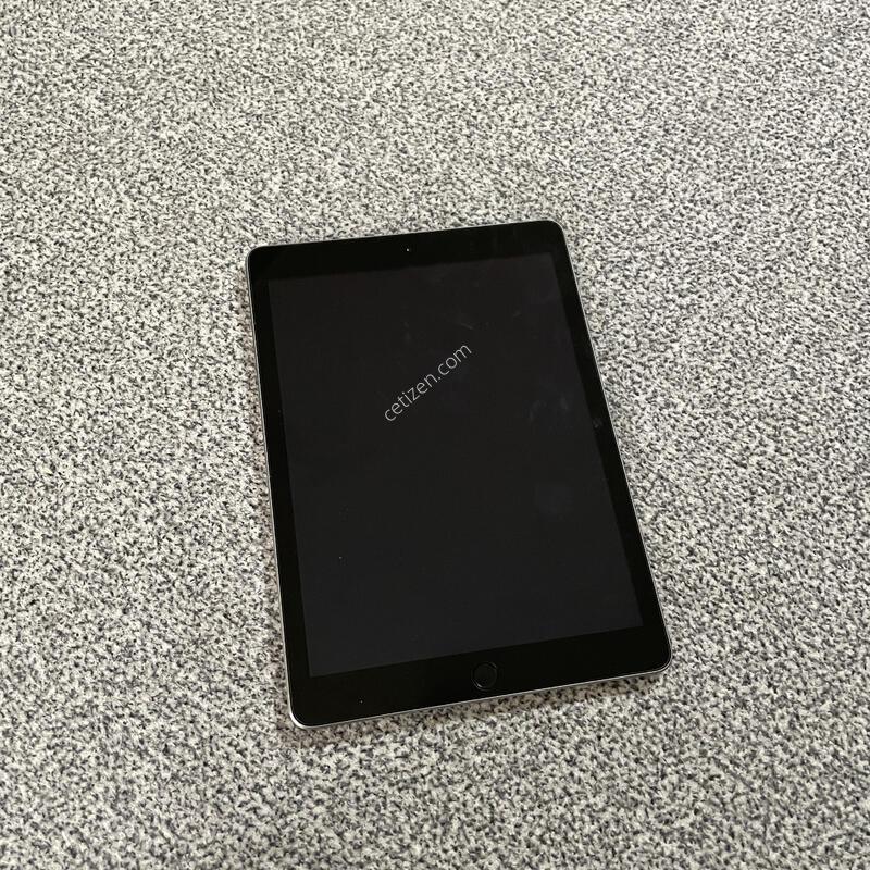�����е� 5���� (9.7) 128GB WIFI