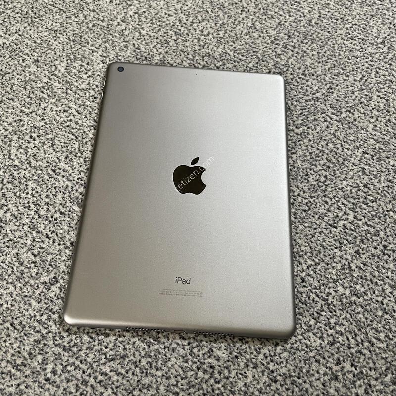 �����е� 5���� (9.7) 128GB WIFI