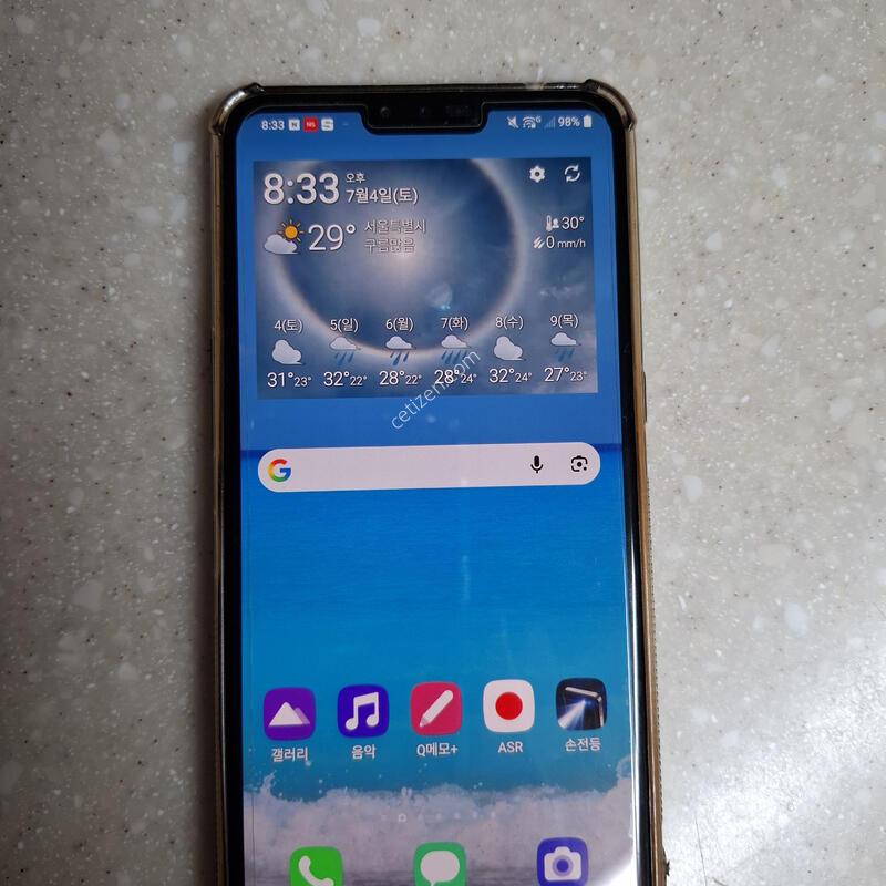���� V50