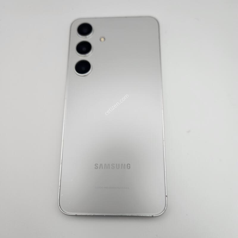 S24/�׷���/���ܻ�/ƯS��/24�� 6��26�� ����