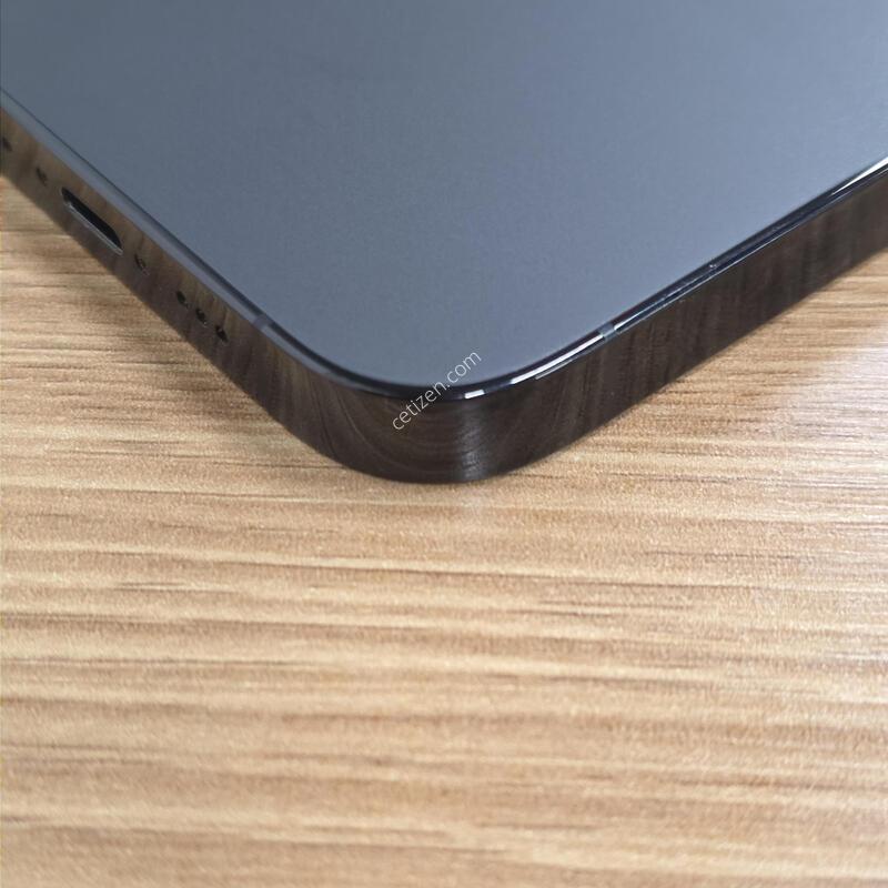 14���� 256GB