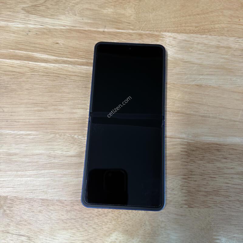 �ø�7 256 ����