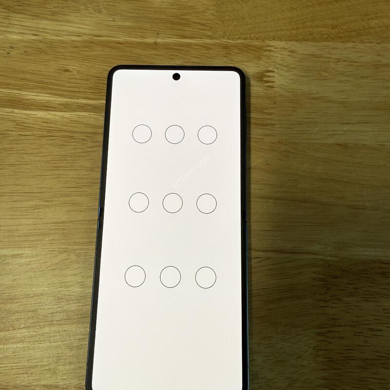 �ø�7 256 ����