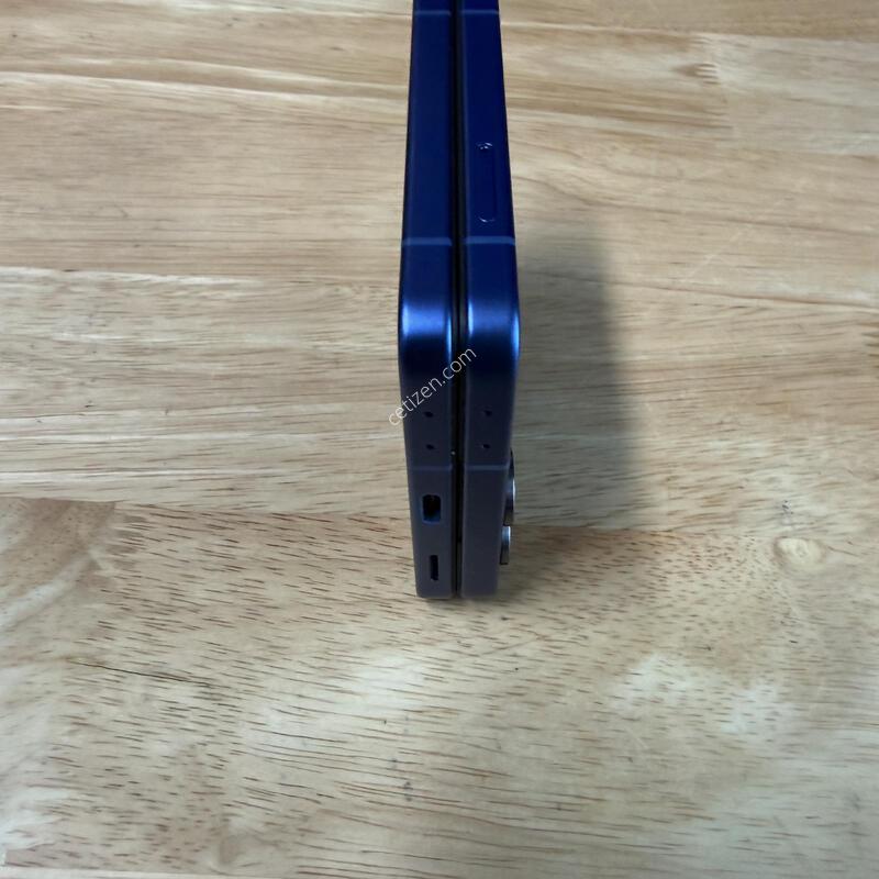 �ø�7 256 ����