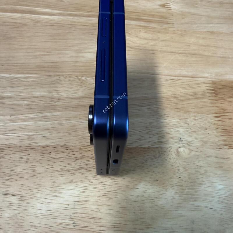 �ø�7 256 ����