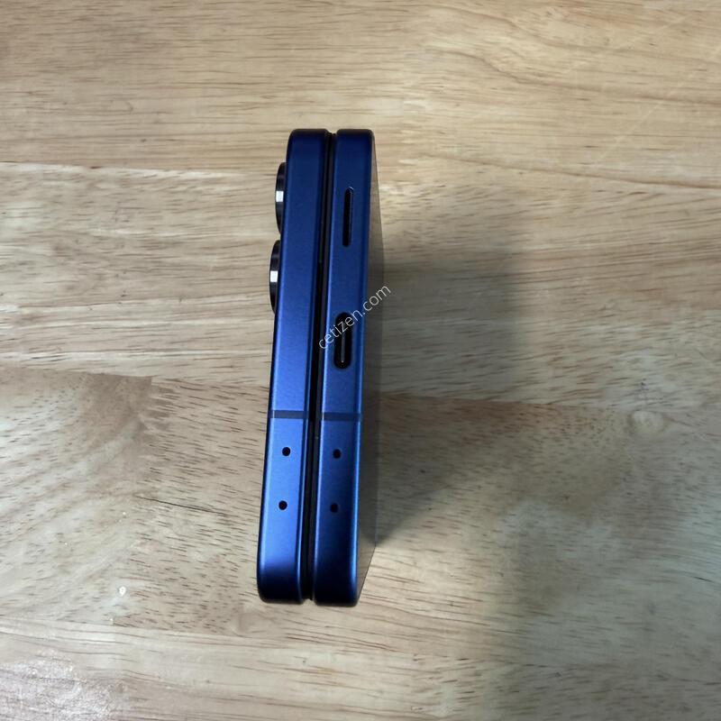 �ø�7 256 ����