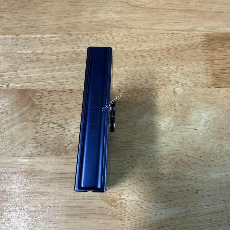 �ø�7 256 ����