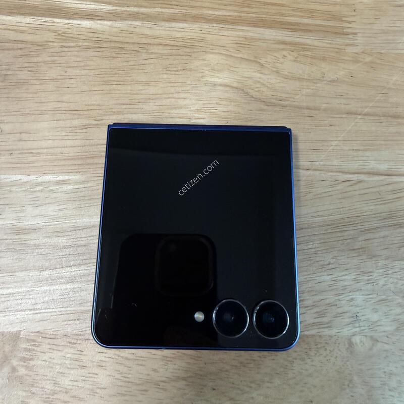 �ø�7 256 ����