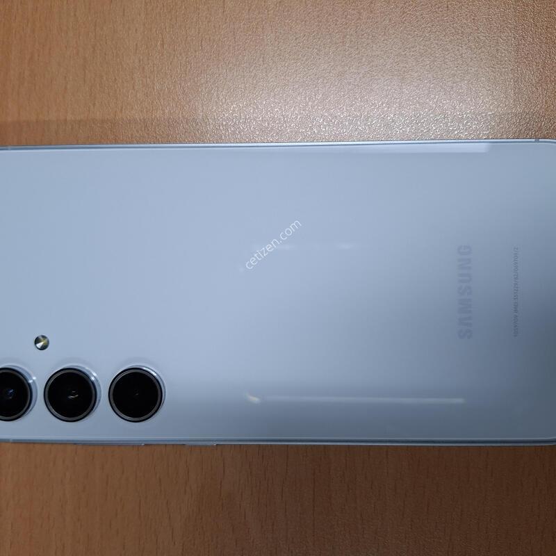 ������ ����5 ȭ��Ʈ�˴ϴ�