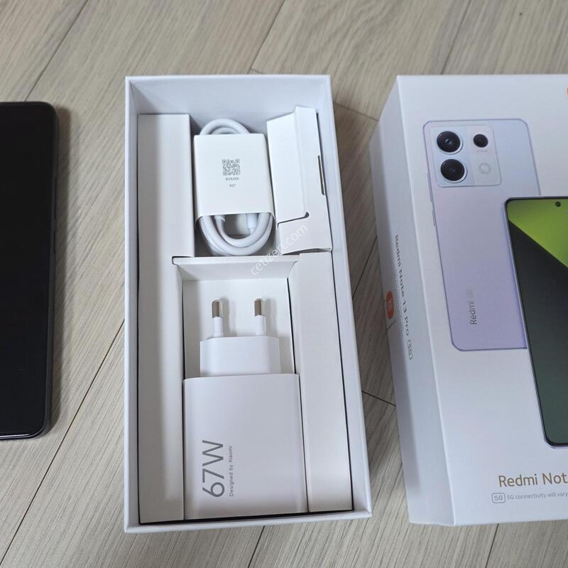 ȫ�̳�Ʈ 13���� 512G