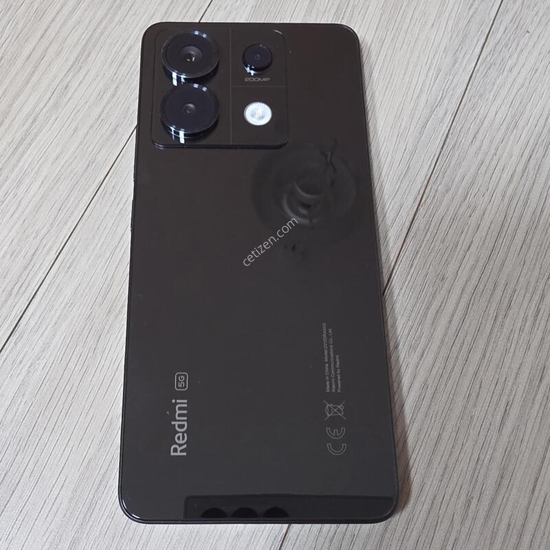 ȫ�̳�Ʈ 13���� 512G