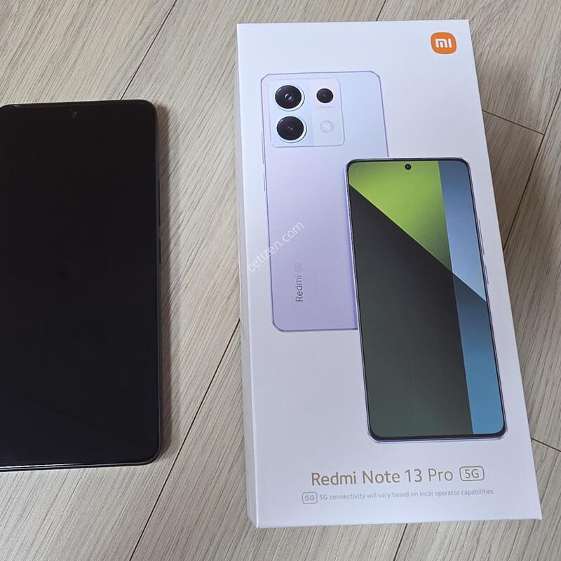 ȫ�̳�Ʈ 13���� 512G