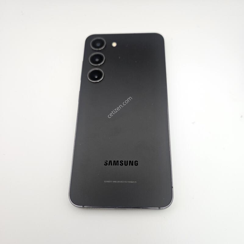 S23/����/���ܻ�/23��4��29�ϰ���