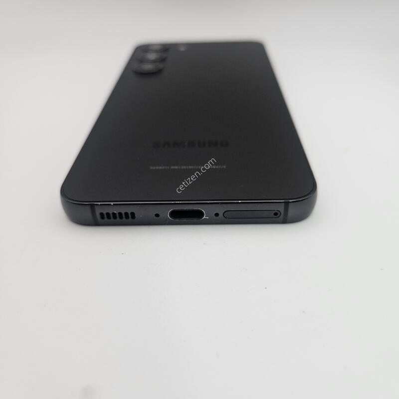 S23/����/���ܻ�/23��4��29�ϰ���